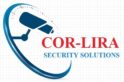 corelirasecuritysolution